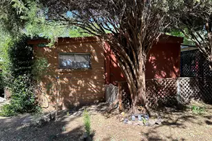 408 Sheard Dr, Patagonia, AZ 85624 - Photo 23