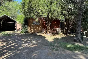 408 Sheard Dr, Patagonia, AZ 85624 - Photo 25