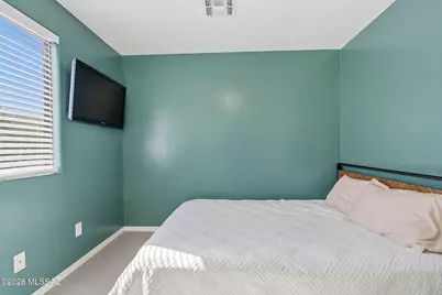 3750 W Tetakusim Road, Tucson, AZ 85746 - Photo 25