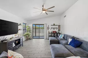 3750 W Tetakusim Rd, Tucson, AZ 85746 - Photo 9