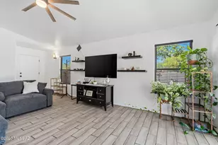 3750 W Tetakusim Rd, Tucson, AZ 85746 - Photo 11