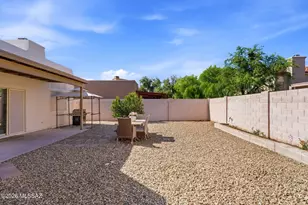 11731 N Copper Creek Dr, Oro Valley, AZ 85737 - Photo 29