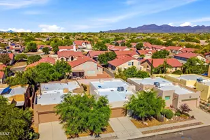 11731 N Copper Creek Dr, Oro Valley, AZ 85737 - Photo 37