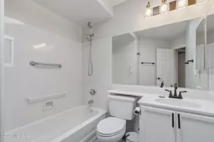 11731 N Copper Creek Dr, Oro Valley, AZ 85737 - Photo 23