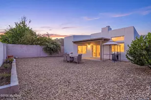 11731 N Copper Creek Dr, Oro Valley, AZ 85737 - Photo 27