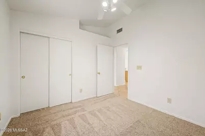 10052 E Paseo San Rosendo, Tucson, AZ 85747 - Photo 17