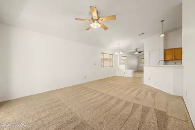 10052 E Paseo San Rosendo, Tucson, AZ 85747 - Photo 15