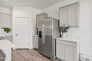 611 W Lexington St, Vail, AZ 85641 - Photo 21