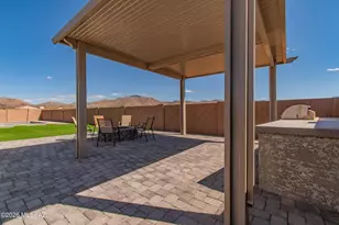 611 W Lexington St, Vail, AZ 85641 - Photo 9