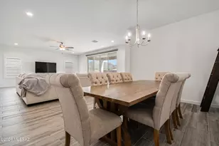 611 W Lexington St, Vail, AZ 85641 - Photo 27