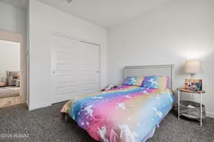 611 W Lexington St, Vail, AZ 85641 - Photo 39