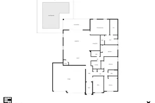 611 W Lexington St, Vail, AZ 85641 - Photo 43