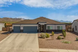611 W Lexington St, Vail, AZ 85641 - Photo 1