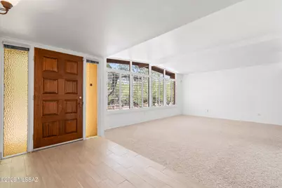2720 N Avenida Empalme, Tucson, AZ 85715 - Photo 17
