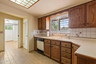2720 N Avenida Empalme, Tucson, AZ 85715 - Photo 31