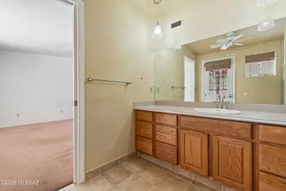 2720 N Avenida Empalme, Tucson, AZ 85715 - Photo 39