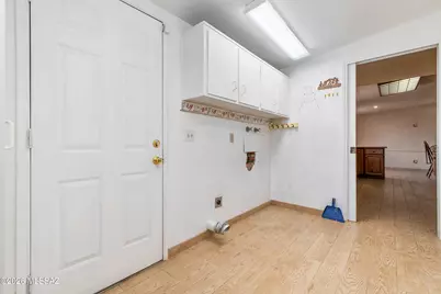 2720 N Avenida Empalme, Tucson, AZ 85715 - Photo 35