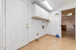 2720 N Avenida Empalme, Tucson, AZ 85715 - Photo 35