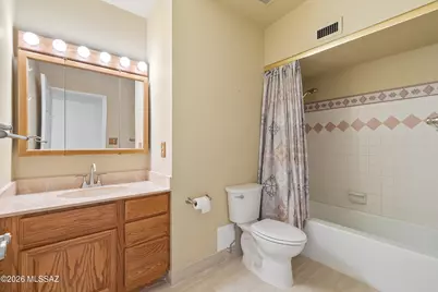2720 N Avenida Empalme, Tucson, AZ 85715 - Photo 43