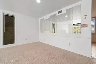 2720 N Avenida Empalme, Tucson, AZ 85715 - Photo 23