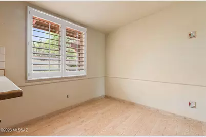 2720 N Avenida Empalme, Tucson, AZ 85715 - Photo 33