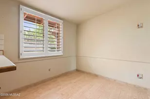 2720 N Avenida Empalme, Tucson, AZ 85715 - Photo 33