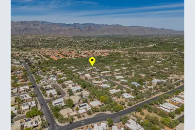 2720 N Avenida Empalme, Tucson, AZ 85715 - Photo 49