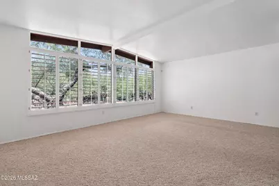 2720 N Avenida Empalme, Tucson, AZ 85715 - Photo 19