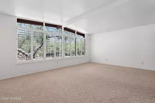 2720 N Avenida Empalme, Tucson, AZ 85715 - Photo 19