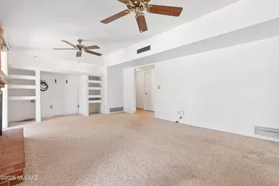 2720 N Avenida Empalme, Tucson, AZ 85715 - Photo 25