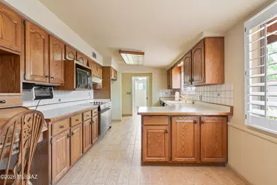 2720 N Avenida Empalme, Tucson, AZ 85715 - Photo 29
