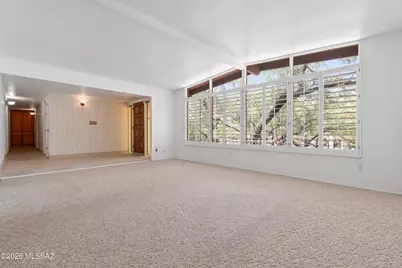 2720 N Avenida Empalme, Tucson, AZ 85715 - Photo 21