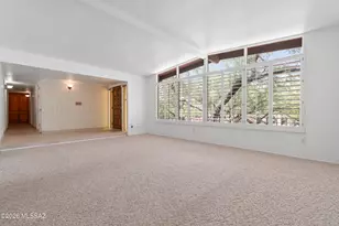 2720 N Avenida Empalme, Tucson, AZ 85715 - Photo 21