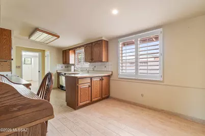 2720 N Avenida Empalme, Tucson, AZ 85715 - Photo 27