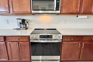 10835 S Heart Break Ridge Pl, Vail, AZ 85641 - Photo 17