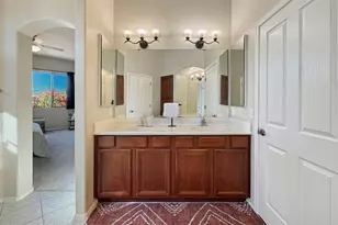 10835 S Heart Break Ridge Pl, Vail, AZ 85641 - Photo 29