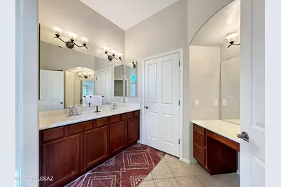 10835 S Heart Break Ridge Place, Vail, AZ 85641 - Photo 27