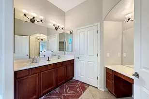 10835 S Heart Break Ridge Pl, Vail, AZ 85641 - Photo 27
