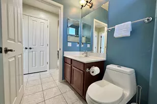 10835 S Heart Break Ridge Pl, Vail, AZ 85641 - Photo 31