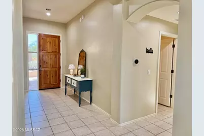 10835 S Heart Break Ridge Place, Vail, AZ 85641 - Photo 15