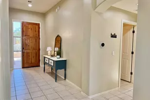 10835 S Heart Break Ridge Pl, Vail, AZ 85641 - Photo 15