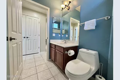 10835 S Heart Break Ridge Place, Vail, AZ 85641 - Photo 33