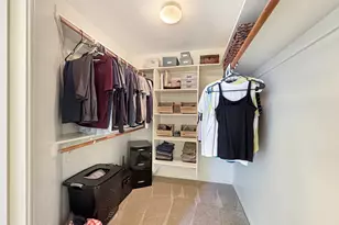 10835 S Heart Break Ridge Pl, Vail, AZ 85641 - Photo 27