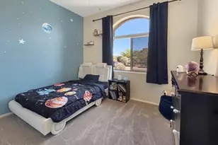 10835 S Heart Break Ridge Pl, Vail, AZ 85641 - Photo 29