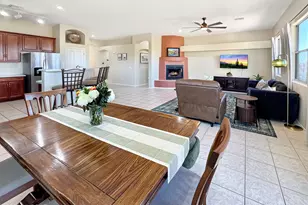 10835 S Heart Break Ridge Pl, Vail, AZ 85641 - Photo 19