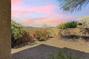 10835 S Heart Break Ridge Pl, Vail, AZ 85641 - Photo 35