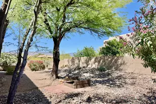 10835 S Heart Break Ridge Pl, Vail, AZ 85641 - Photo 39
