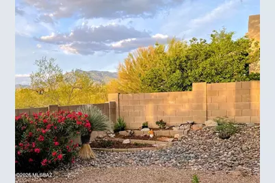 10835 S Heart Break Ridge Place, Vail, AZ 85641 - Photo 39