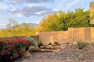 10835 S Heart Break Ridge Pl, Vail, AZ 85641 - Photo 39