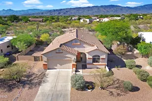 10835 S Heart Break Ridge Pl, Vail, AZ 85641 - Photo 49